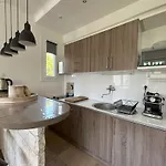 Apartmán Le 29 Promenade Des - Golden Square *