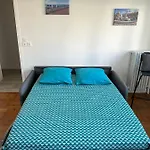 Le 29 Promenade Des - Golden Square * Νίκαια