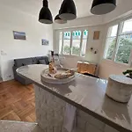 Le 29 Promenade Des - Golden Square Διαμέρισμα