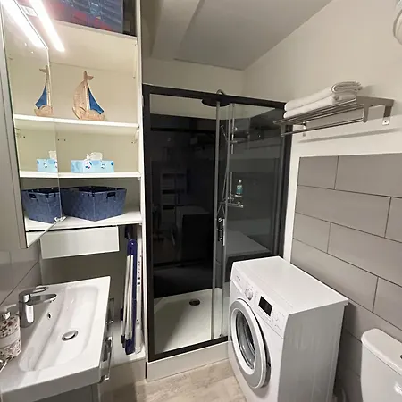 Le 29 Promenade Des - Golden Square * Nice